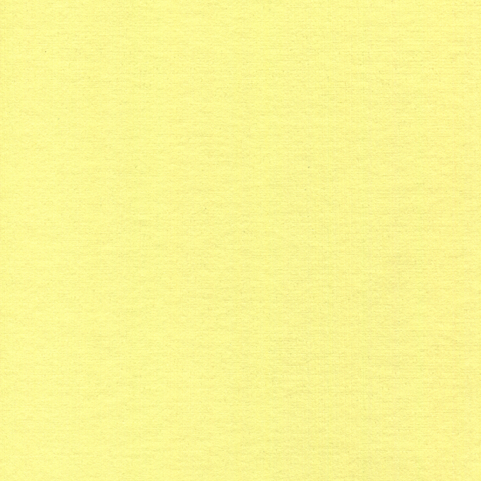 Vierkant Crème Linnenkarton