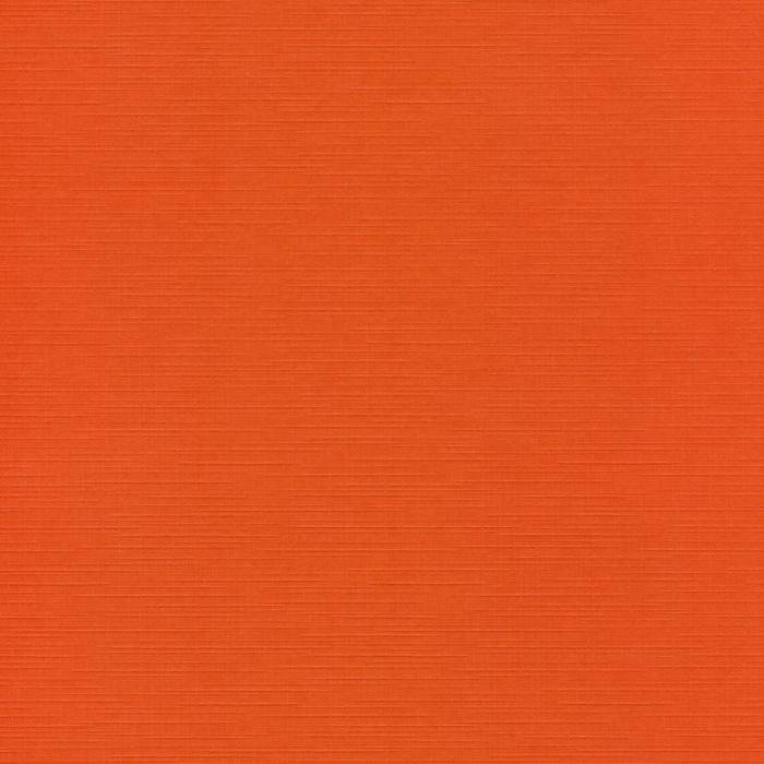 Vierkant Oranje Linnenkarton