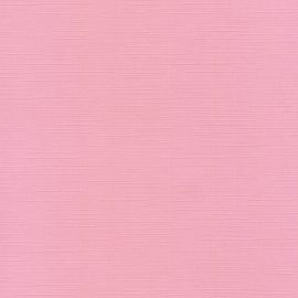 Vierkant Roze Linnenkarton