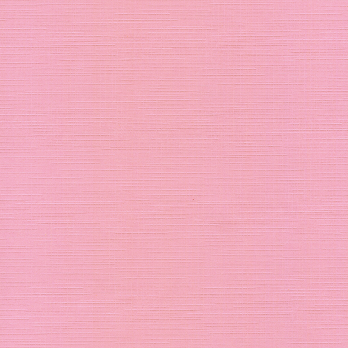 Vierkant Roze Linnenkarton