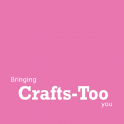 Crafts Too