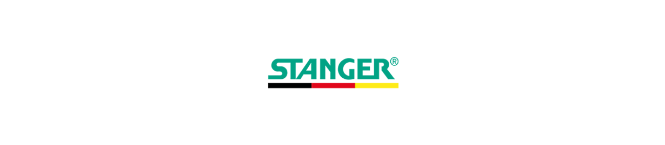 Stanger