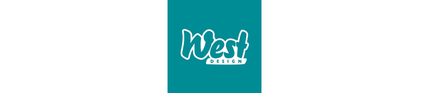 West Design