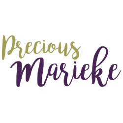 Precious Marieke