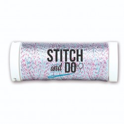 Stitch and Do - Sparkles