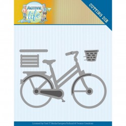 Active Life Active Life