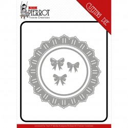 Pretty Pierot 2 Pretty Pierot 2