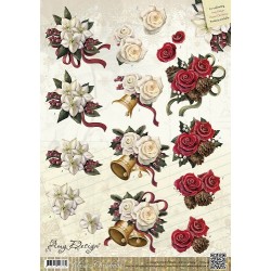 Classic Christmas Classic Christmas