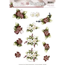 Charming Xmas Charming Xmas