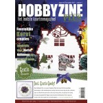 Hobbyzine Plus 7
