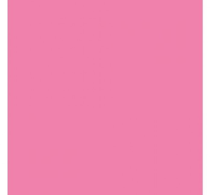 Hobbyvilt - roze 