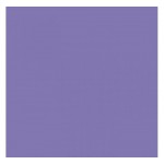 Hobbyvilt - violet