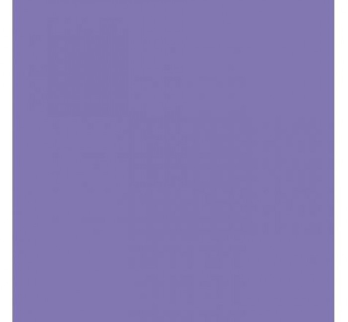 Hobbyvilt - violet