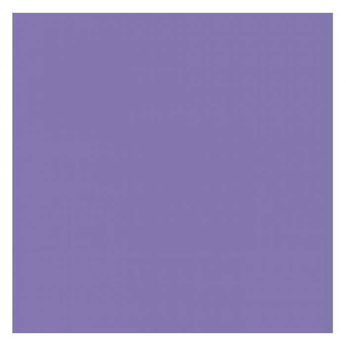 Hobbyvilt - violet 