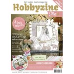 Hobbyzine Plus 10
