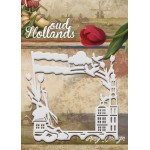 Die - Amy Design - Oud Hollands - Holland Frame