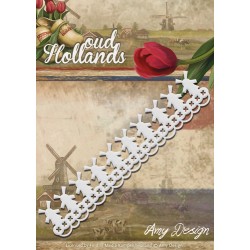 Oud Hollands