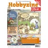Hobbyzine Plus 11