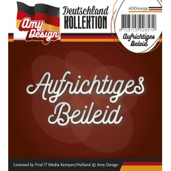 Duitstalige Collectie