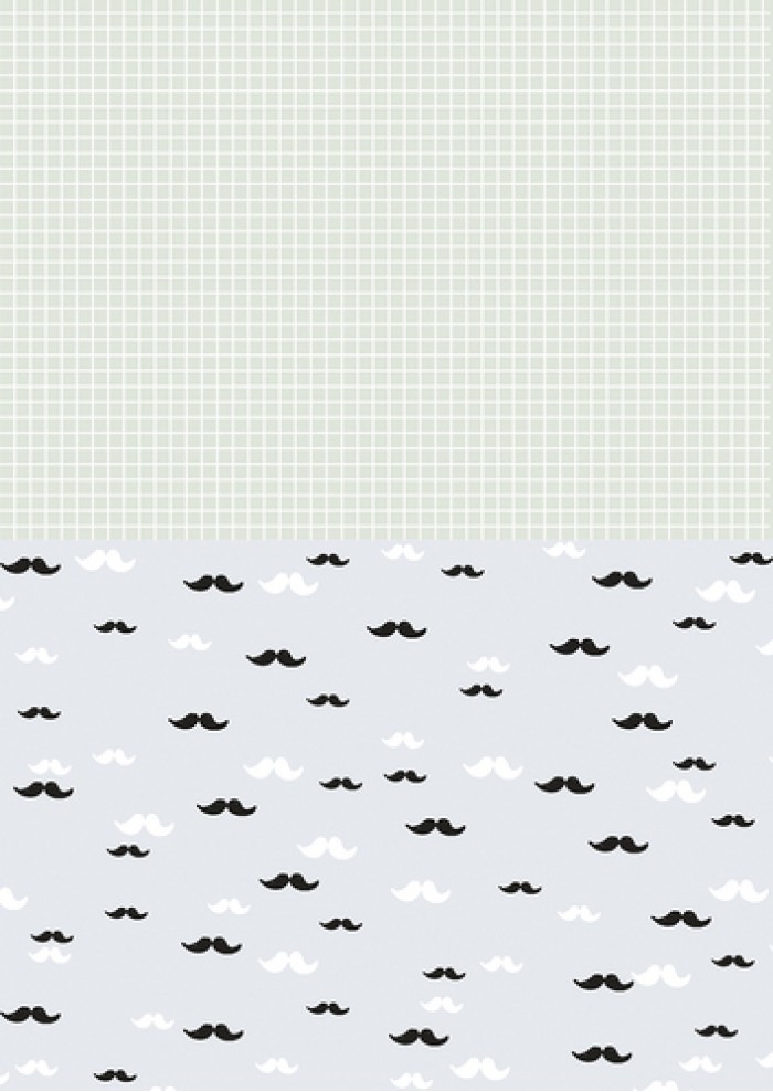Background sheets - Yvonne Creations