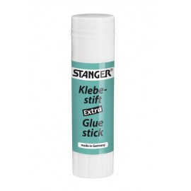 Glue Stick / Klebestift, 20 g, blister
