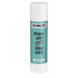 Glue Stick / Klebestift, 40 g, blister