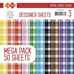 Paperpacks