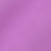 Petal Pink Foil (Pearl Finish) - 125mm x 5m | 4.9in x 16.4ft