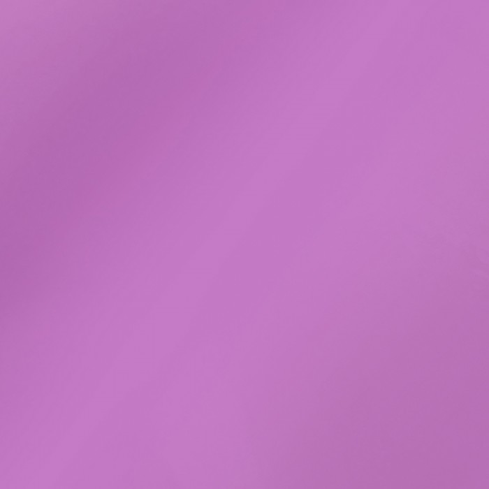 Petal Pink Foil (Pearl Finish) - 125mm x 5m | 4.9in x 16.4ft 