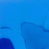 Royal Blue Foil (Mirror Finish) - 125mm x 5m | 4.9in x 16.4ft