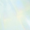 Clear Foil (Pearl Finish)  - 125mm x 5m | 4.9in x 16.4ft