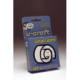 Mini Dots