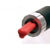 Fimo Professional Clay extruder