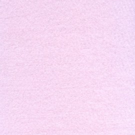 TRENDY Vilt, 375 x 500 mm, 3 mm, pastel-sering