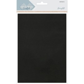 Card Deco Essentials - Piercing Mat