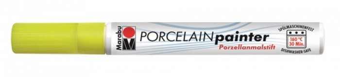 PORCELAIN & GLAS PAINTER 1-2MM