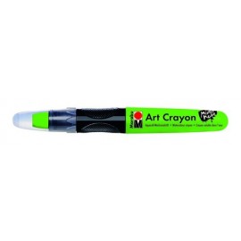 Art Crayon - Kiwi 155