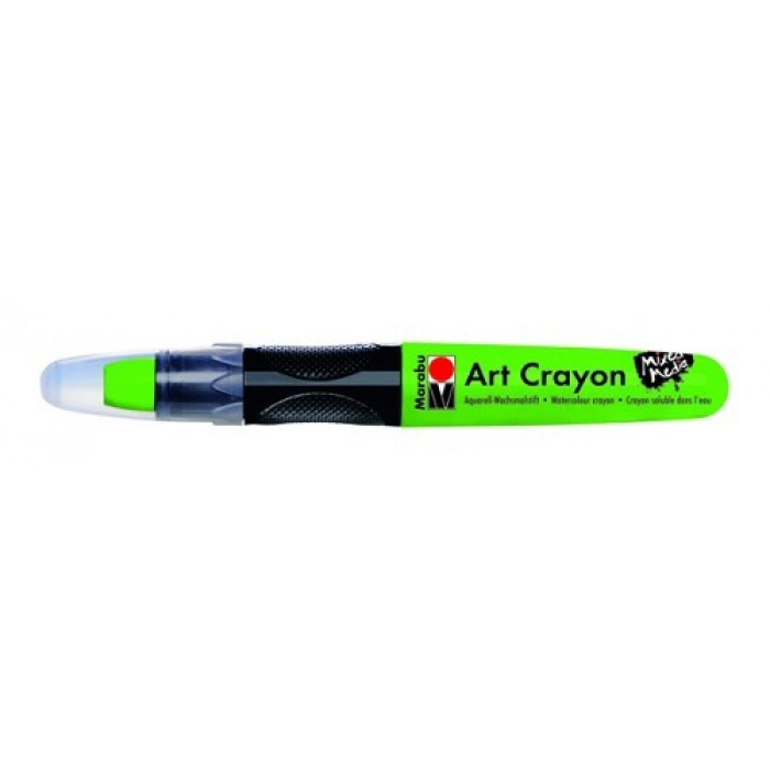 Art Crayon - Kiwi 155 