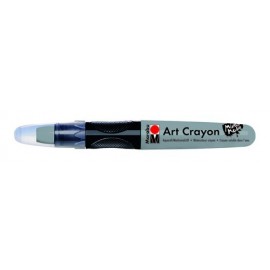 Art Crayon - Licht grijs 278