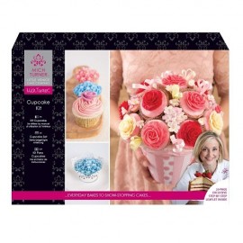 Cupcake Kit