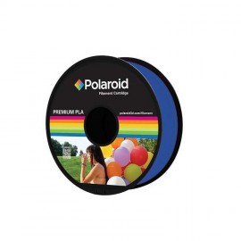 1Kg Universal Premium PLA Filament Material