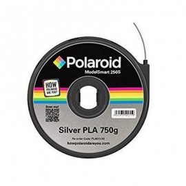 750G PLA Filament Cartridge