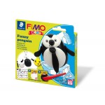 Fimo kids funny kits set 