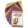 Card assortment A4 30 sheets