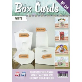 Box Cards 4