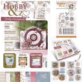 Hobby&Zo 17