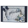 Dies - Amy Design – Whispers of Winter - Snowflakes