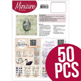 Minizine 14