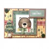 The Paper Boutique Friends at Christmas 8x8 Decorative Paperpack