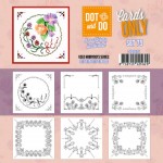 Dot and Do - Cards Only - Set 75